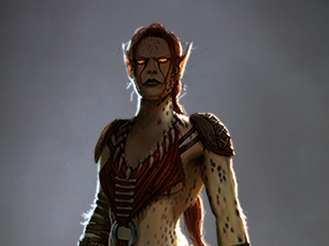 NRIJ_CHAR_Cheetah_1200w_v003
