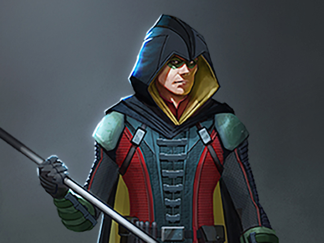 NRIJ_CHAR_DamianWayne_1200w_v003