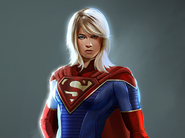NRIJ_CHAR_Supergirl_1200w_v003