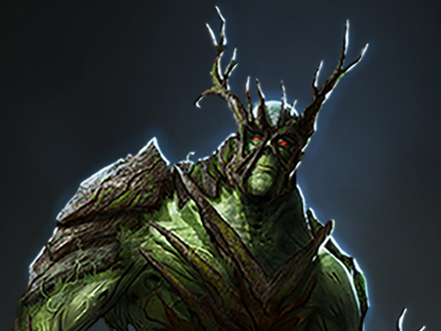 NRIJ_CHAR_SwampThing_1200w_v003