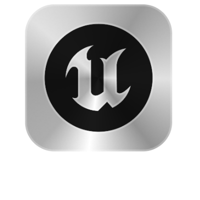 Unreal Service Partner